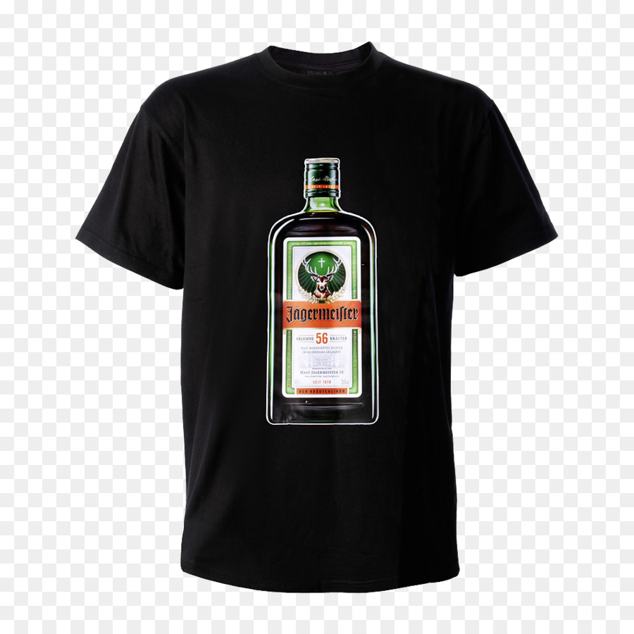 Licor，Camiseta PNG