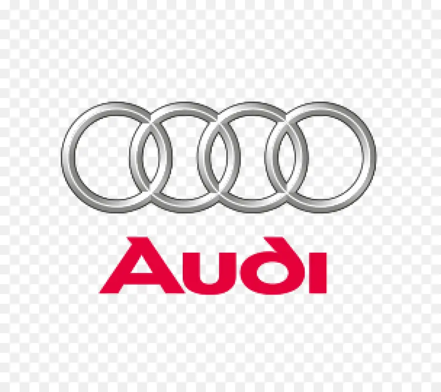 Audi，Auto PNG