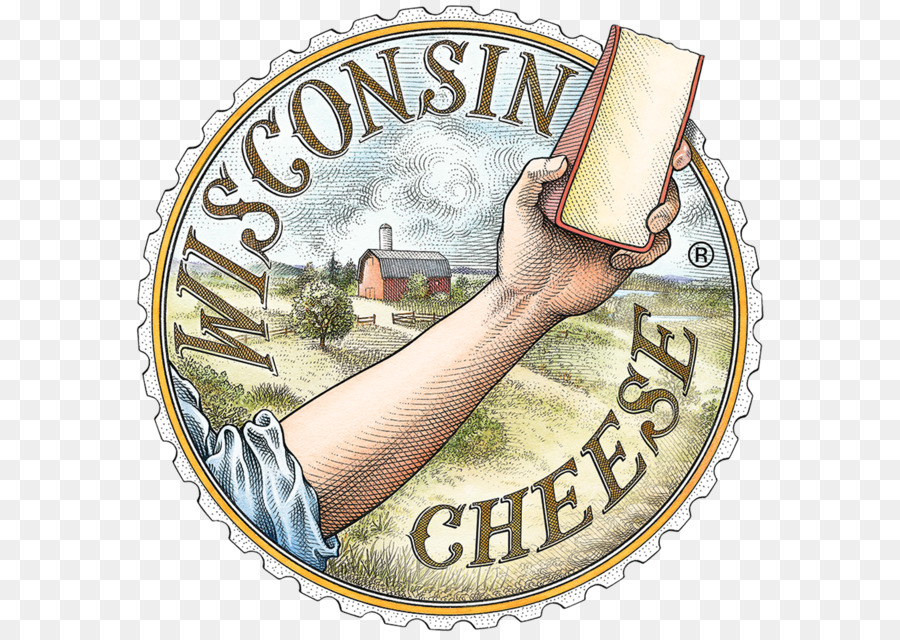 Leche，Wisconsin PNG