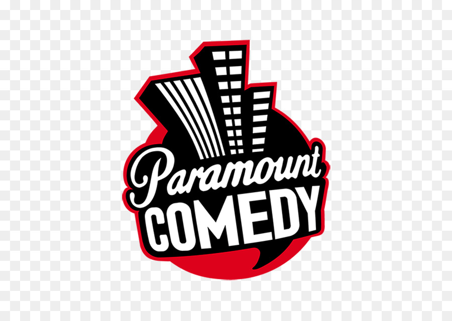 Logo，Comedia Paremost PNG