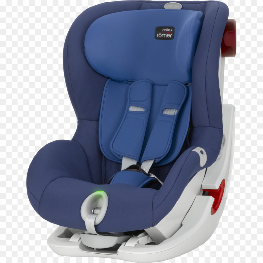 Auto，Britax PNG