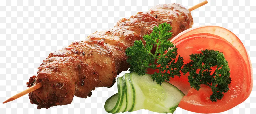 Brocheta，Shashlik PNG