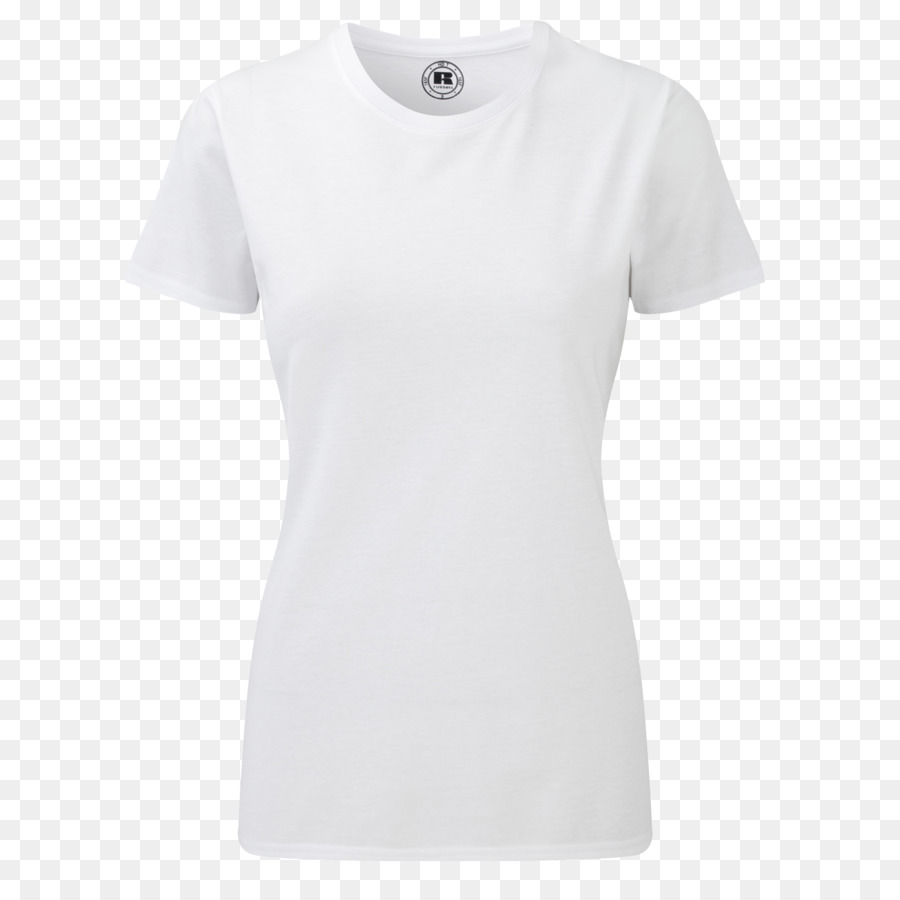 Camiseta，Camisa PNG