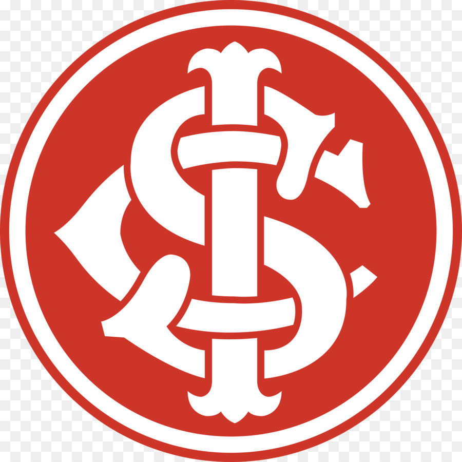 Sport Club International，Brasil PNG