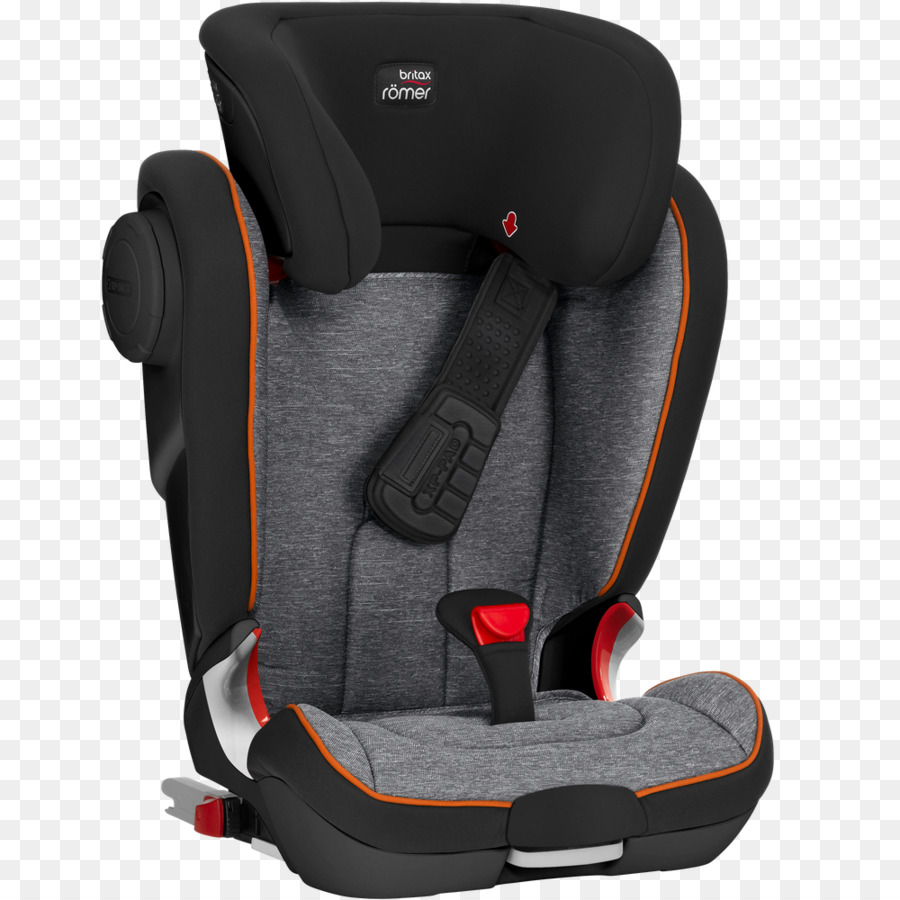 Auto，Asiento De Coche PNG