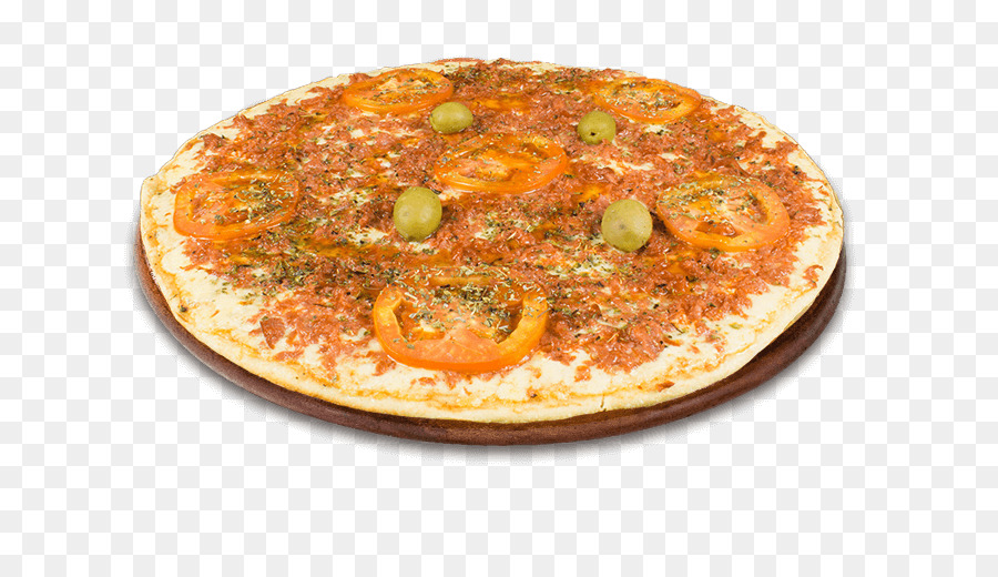 Pizza，Queso PNG