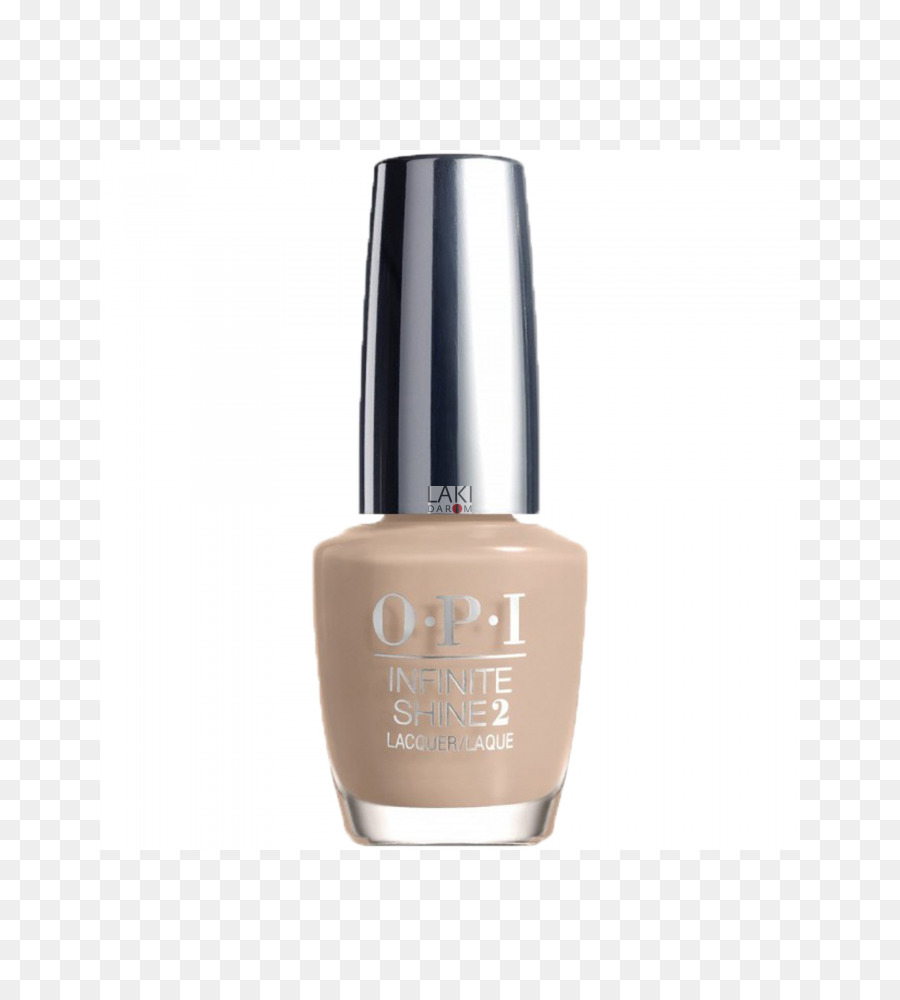 Opi Infinito Brillo2，Productos Opi PNG