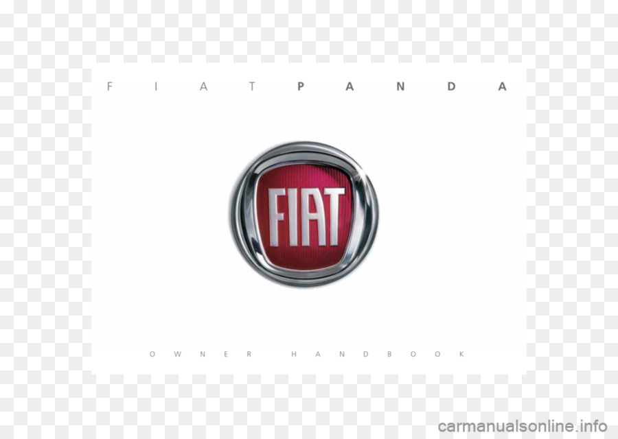 Fíat，Automóviles Fiat PNG