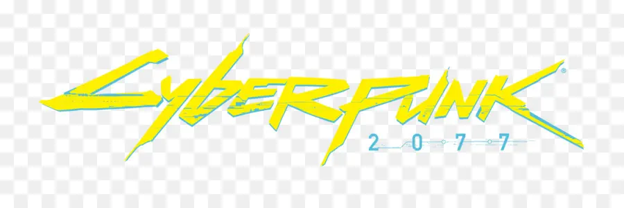 Electronic Entertainment Expo De 2018，Cyberpunk 2077 PNG