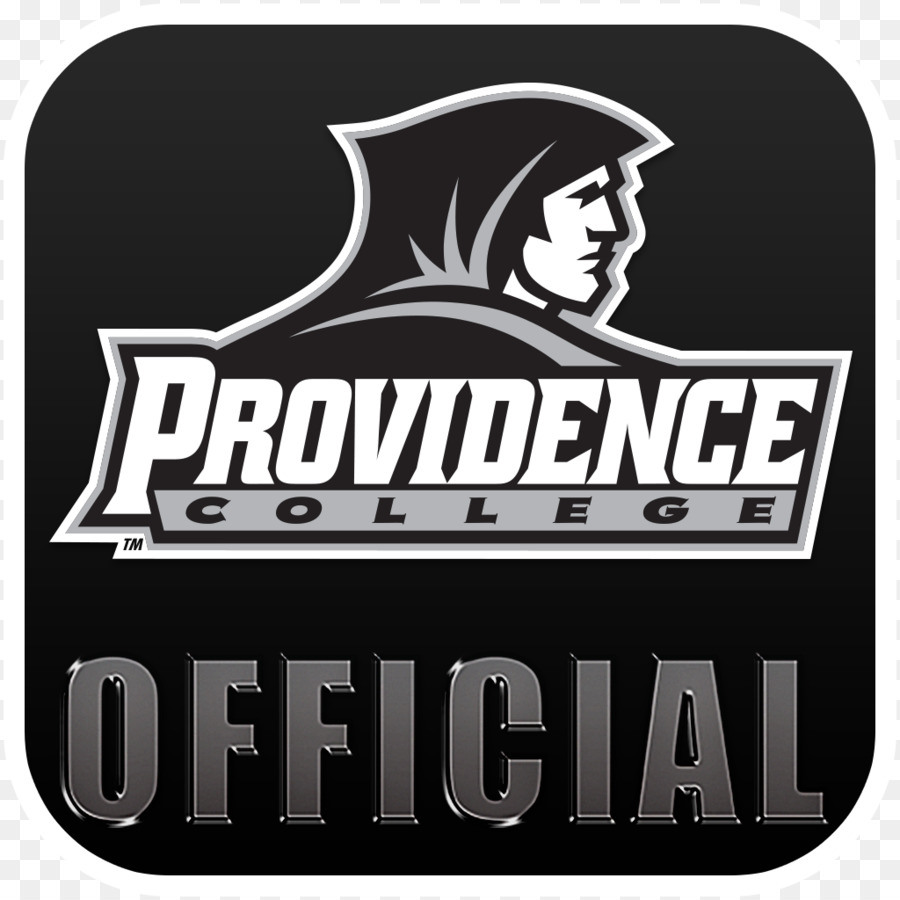 Colegio De Providence，Logo PNG