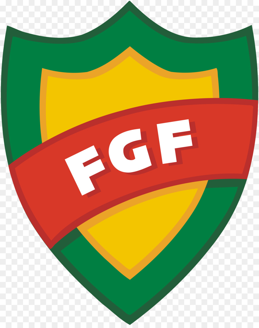 Pedrabranca Futebol Clube，Copa Fgf PNG