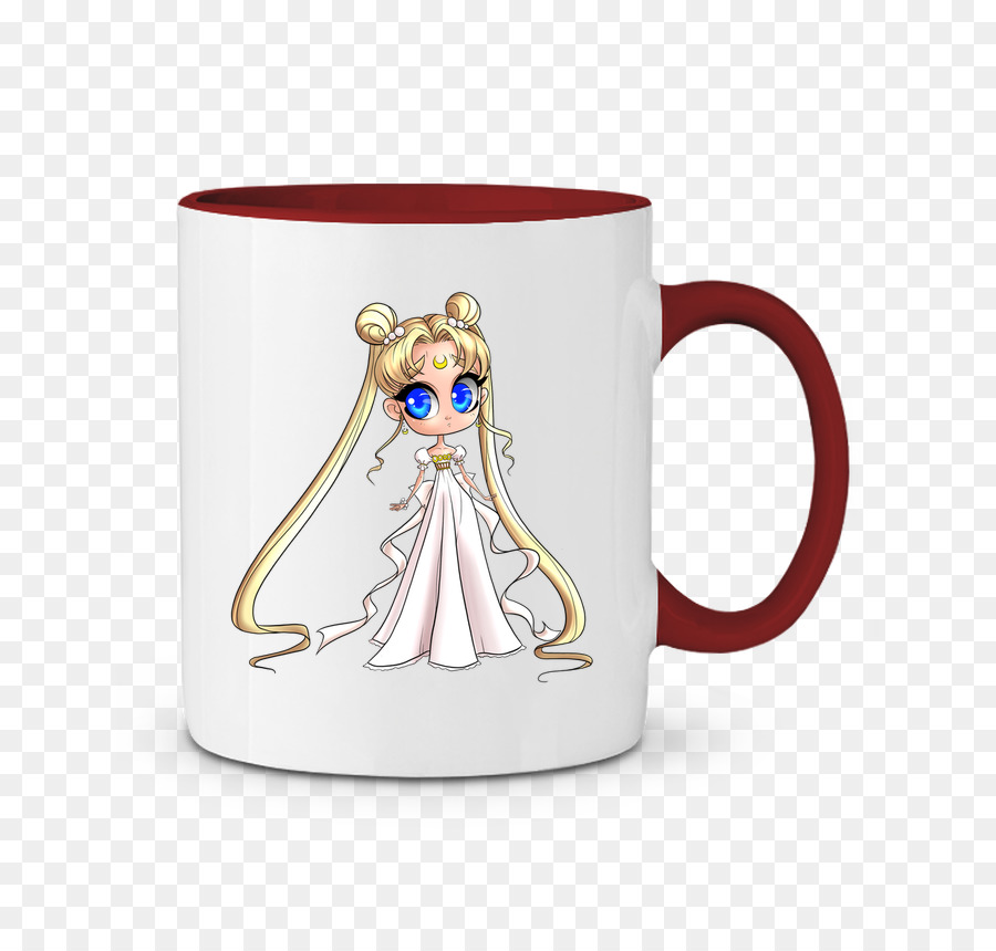 Taza，Cerámico PNG