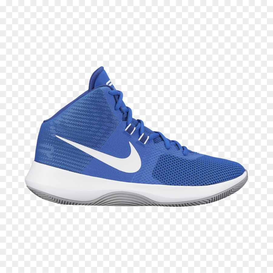 Zapato，Nike PNG