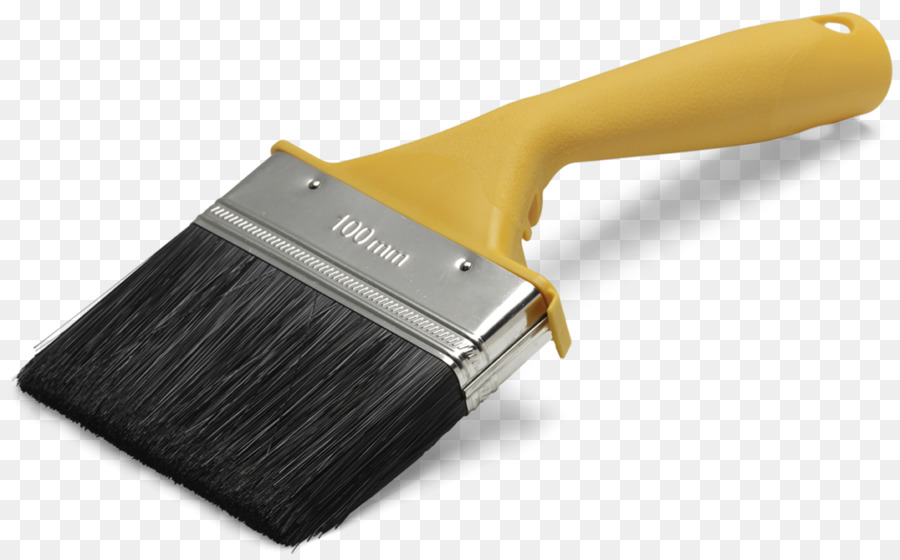 Cepillo De Pintura，Pintar PNG