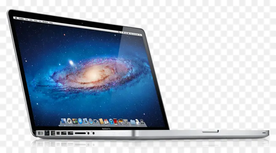 Macbook，El Macbook Air PNG