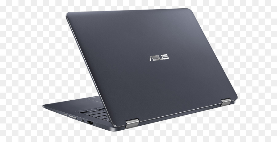 Laptop Negra，Computadora PNG