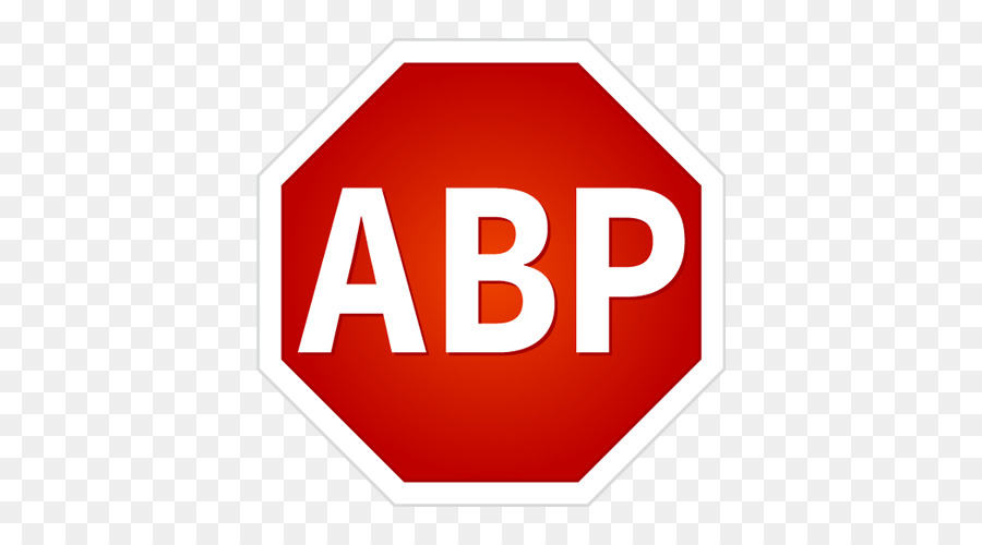 Adblock Plus，Bloqueo De Anuncios PNG