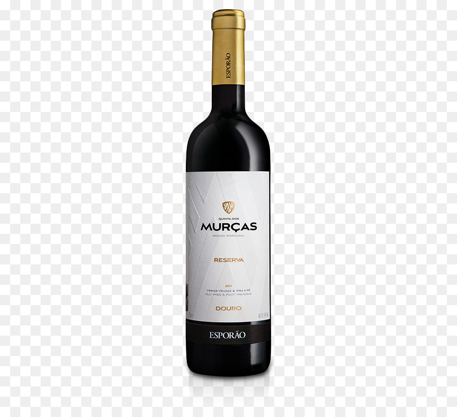 Vino，Château Valandraud PNG