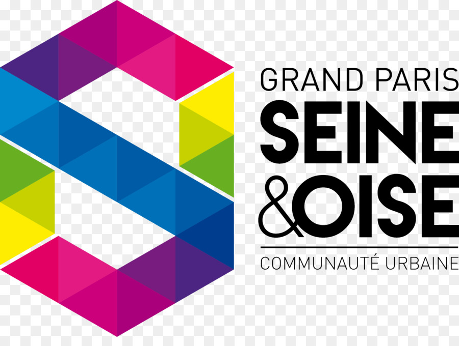 Grand Paris Sena Y Oise Urban Community，Conflanssaintehonorine PNG