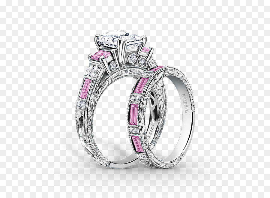 Anillo De Compromiso，Anillo PNG