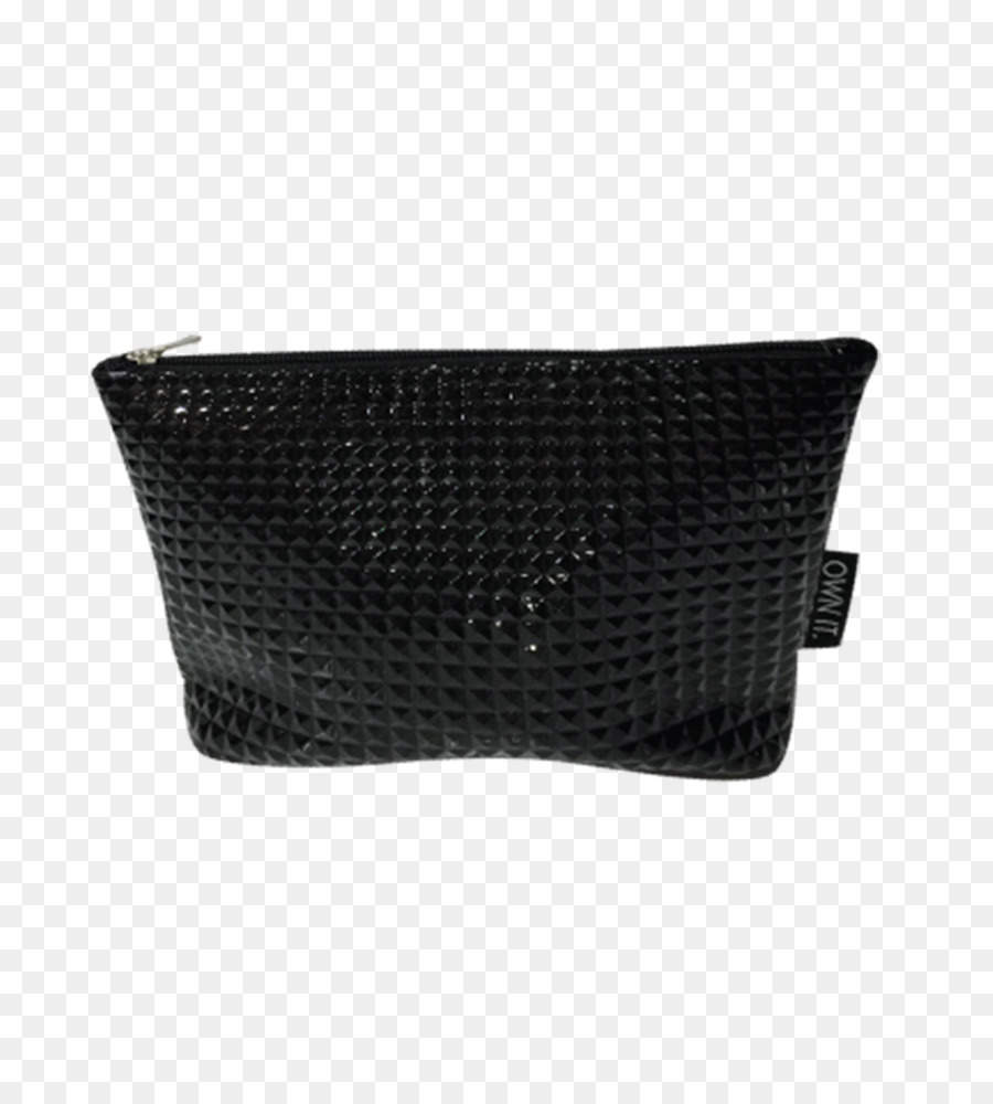 Bolso，Bolsa PNG