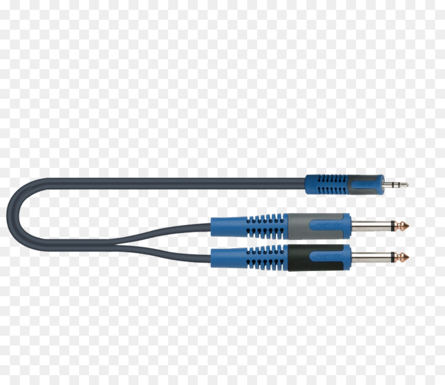 Cables De Red，Conector De Teléfono PNG