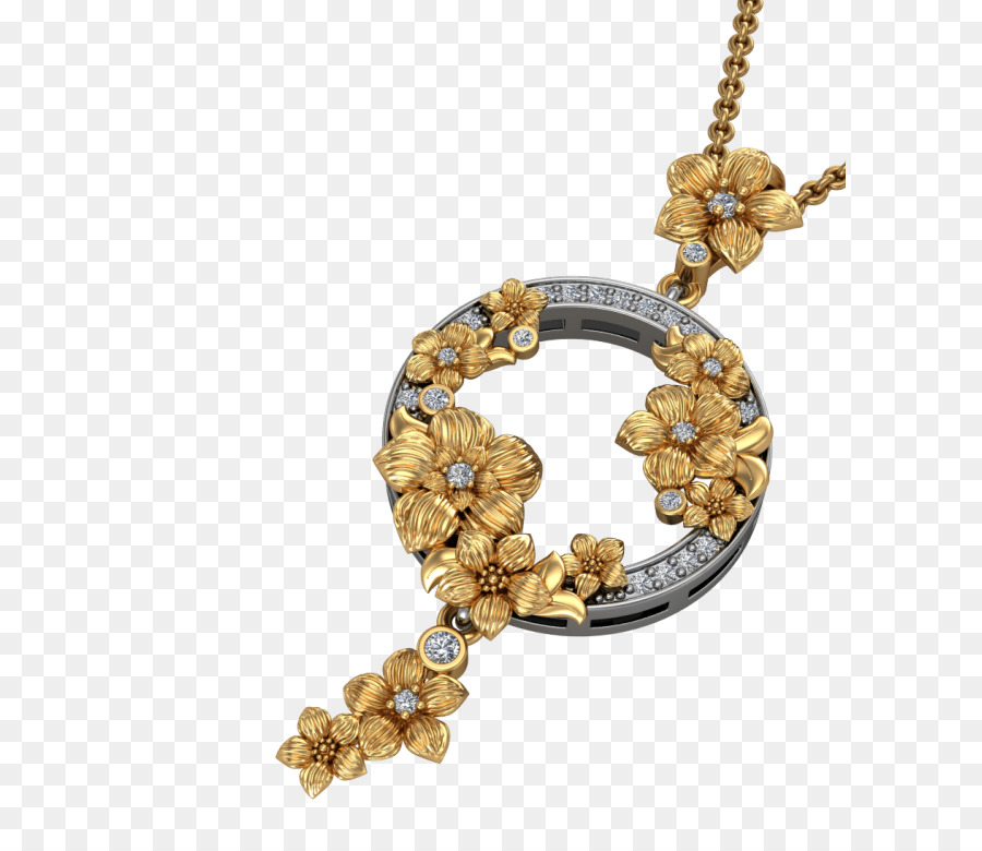 Collar，Arete PNG