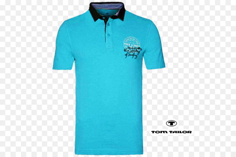 Camiseta，Camisa Polo PNG