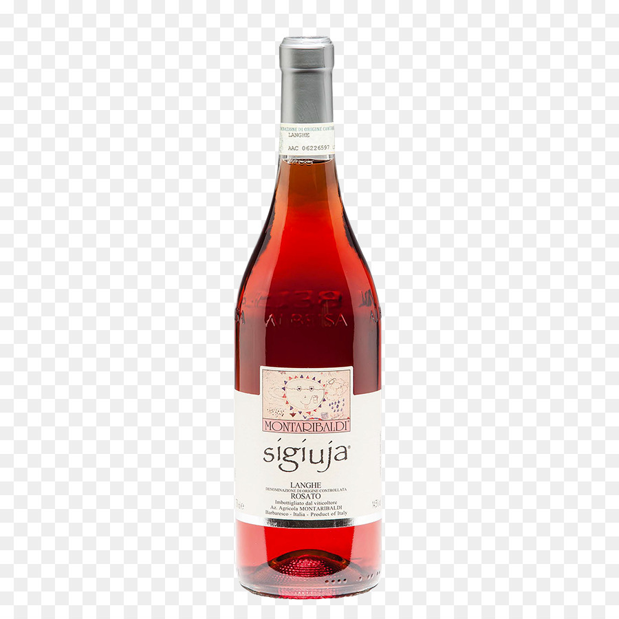 Langhe，Rosa PNG