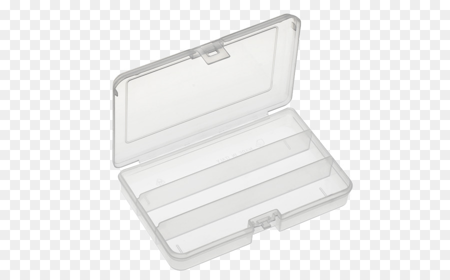 Caja，El Plastico PNG