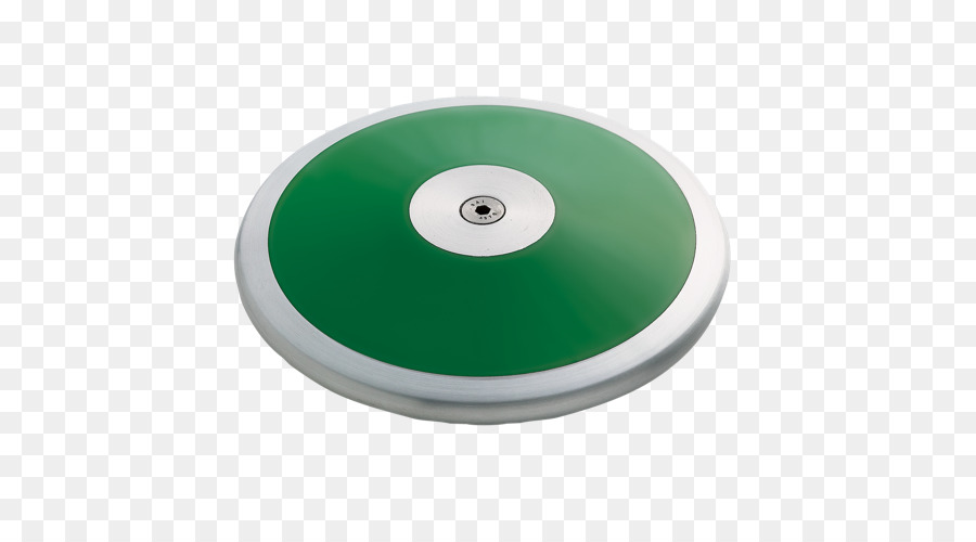 Verde，Hardware De La Computadora PNG