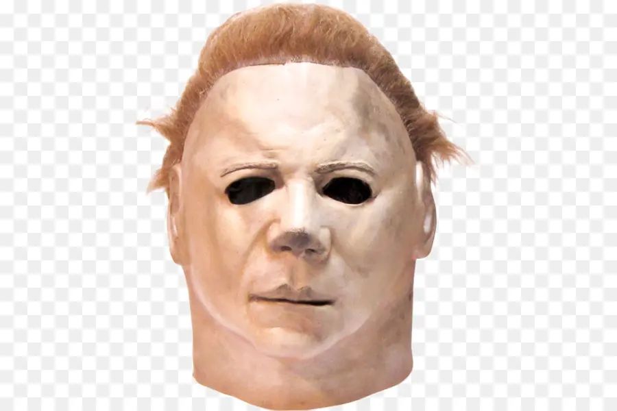 Michael Myers，Halloween Ii PNG