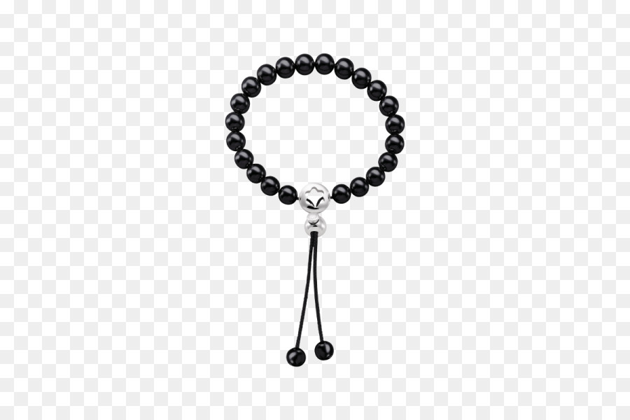 Pulsera，Brazalete Encantado PNG