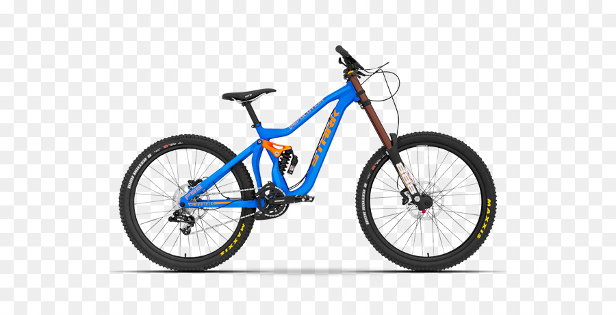 Bicicletas De Khs，Bicicleta PNG