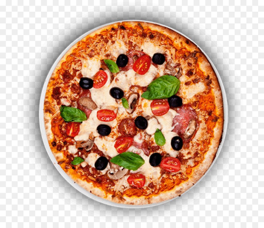 Pizza，Sacar PNG