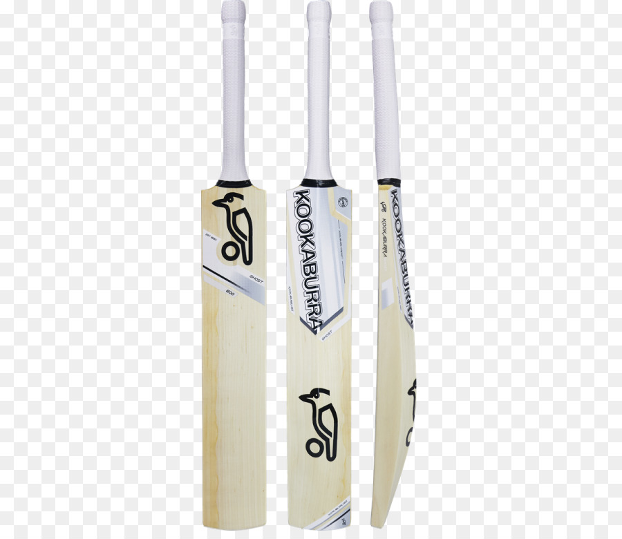 Murciélagos De Cricket，Kookaburra Sport PNG