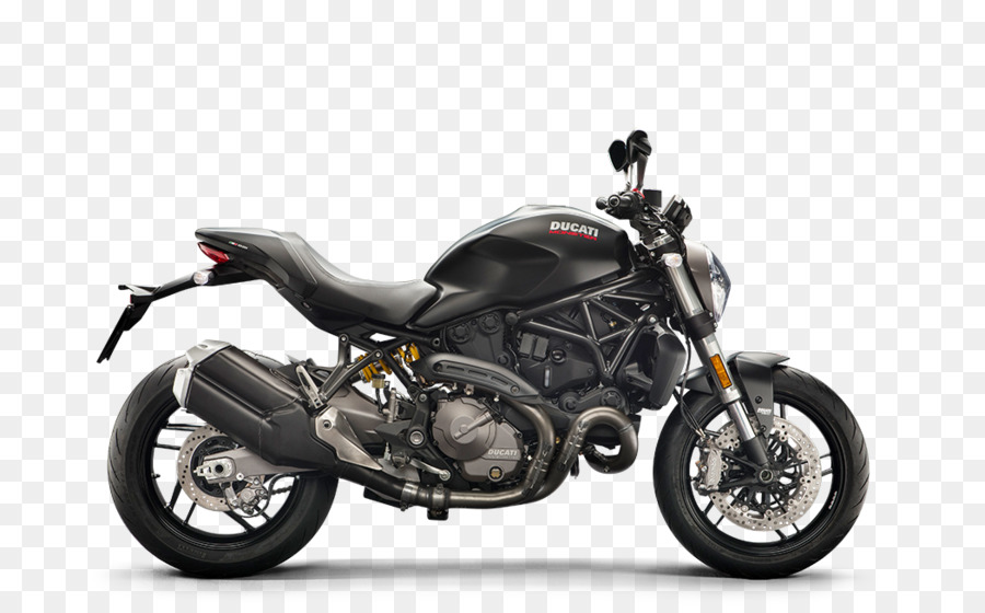 Ducati，Monstruo Ducati PNG