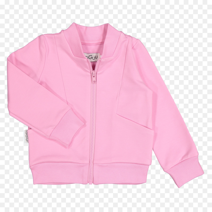 Sudadera，Chaqueta PNG