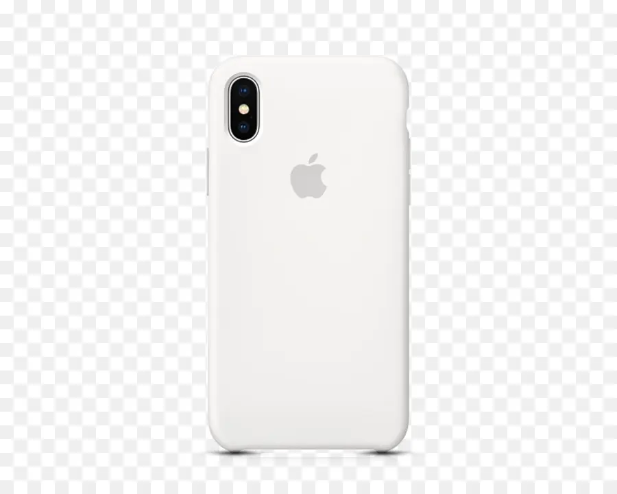 Apple Iphone 7 Plus，Apple Iphone 8 Plus PNG