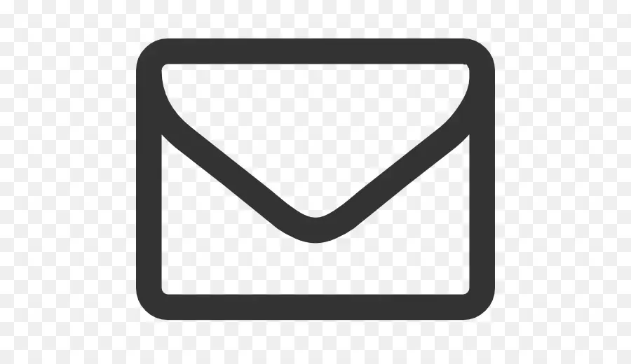 Gmail，Logo PNG