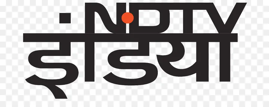 India，Ndtv India PNG