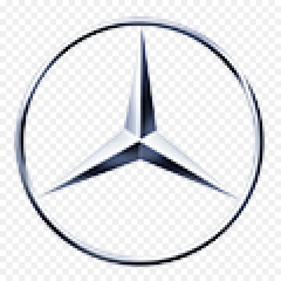Mercedes Benz，Auto PNG