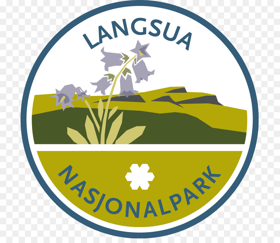 Parque Nacional Rondane，Parque Nacional Junkerdal PNG