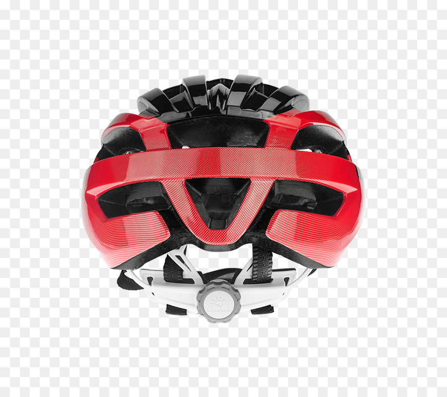 Cascos De Bicicleta，Cascos De Motocicleta PNG