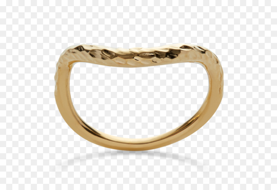 Pulsera，Oro PNG