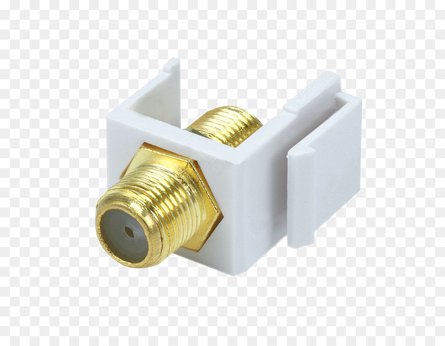 Módulo Keystone，Conector De Teléfono PNG