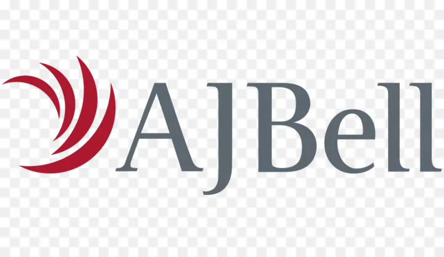 Aj Bell，Logo PNG