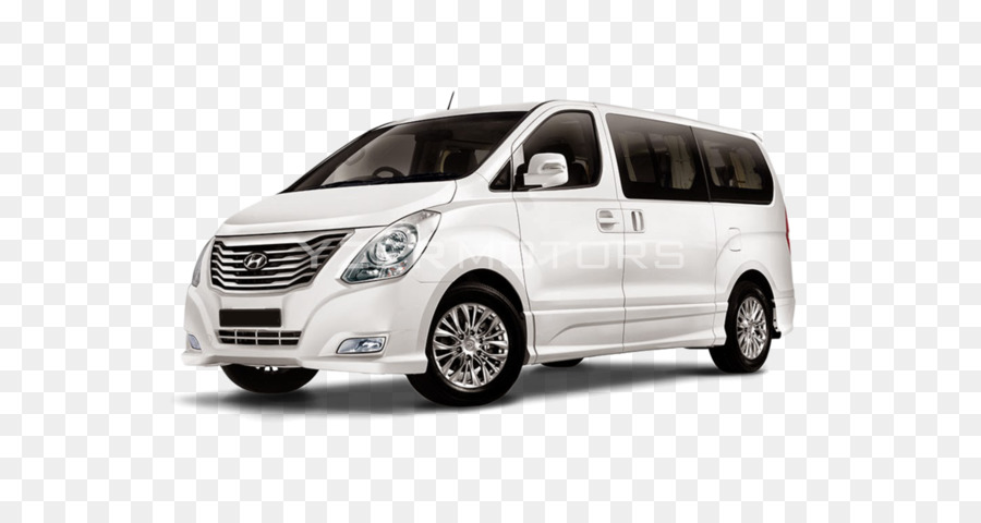 Toyota Sienna 2015，Hyundai Starex PNG