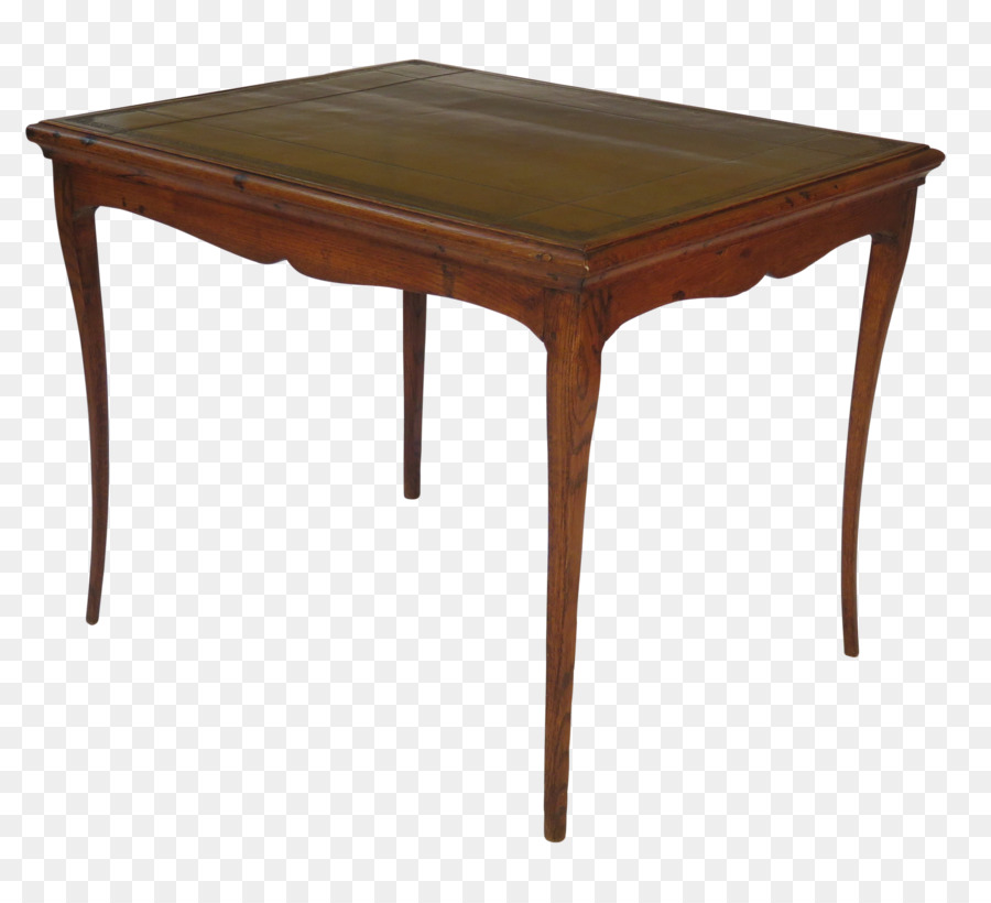 Mesa，Muebles PNG