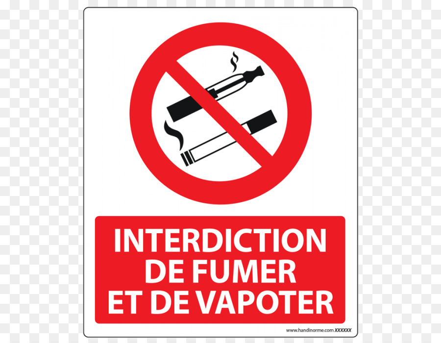 Señal De Tráfico，Límite De Velocidad PNG